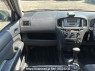 Used 2008 AT toyota succeed-wagon NCP59G Image[15]