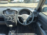 Used 2008 AT toyota succeed-wagon NCP59G Image[16]