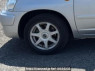 Used 2008 AT toyota succeed-wagon NCP59G Image[24]