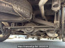 Used 2008 AT toyota succeed-wagon NCP59G Image[31]