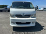 Used 2007 AT toyota hiace-van KDH205V Image[1]
