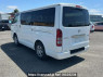 Used 2007 AT toyota hiace-van KDH205V Image[3]