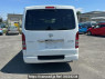 Used 2007 AT toyota hiace-van KDH205V Image[4]