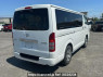 Used 2007 AT toyota hiace-van KDH205V Image[5]