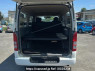 Used 2007 AT toyota hiace-van KDH205V Image[6]