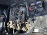 Used 2007 AT toyota hiace-van KDH205V Image[7]