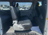 Used 2007 AT toyota hiace-van KDH205V Image[13]