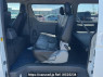 Used 2007 AT toyota hiace-van KDH205V Image[14]