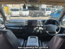 Used 2007 AT toyota hiace-van KDH205V Image[15]