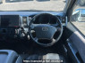 Used 2007 AT toyota hiace-van KDH205V Image[17]