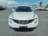 Used 2010 AT nissan juke YF15 Image[1]