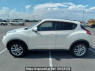 Used 2010 AT nissan juke YF15 Image[3]
