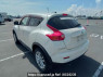 Used 2010 AT nissan juke YF15 Image[4]