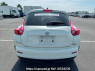 Used 2010 AT nissan juke YF15 Image[5]
