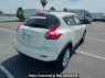 Used 2010 AT nissan juke YF15 Image[6]