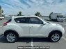 Used 2010 AT nissan juke YF15 Image[7]