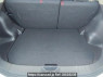 Used 2010 AT nissan juke YF15 Image[8]