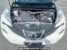 Used 2010 AT nissan juke YF15 Image[9]
