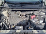 Used 2010 AT nissan juke YF15 Image[10]