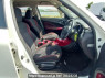 Used 2010 AT nissan juke YF15 Image[13]
