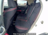 Used 2010 AT nissan juke YF15 Image[16]