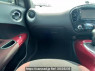 Used 2010 AT nissan juke YF15 Image[18]