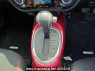 Used 2010 AT nissan juke YF15 Image[23]
