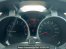 Used 2010 AT nissan juke YF15 Image[24]