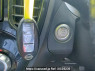 Used 2010 AT nissan juke YF15 Image[26]
