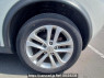Used 2010 AT nissan juke YF15 Image[27]