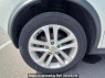 Used 2010 AT nissan juke YF15 Image[28]