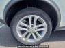 Used 2010 AT nissan juke YF15 Image[29]