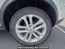 Used 2010 AT nissan juke YF15 Image[30]