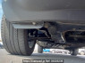 Used 2010 AT nissan juke YF15 Image[31]