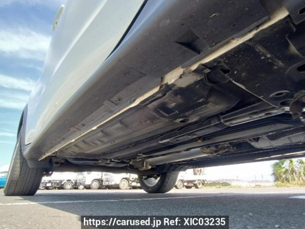 Used 2010 AT nissan juke YF15 Image[33]