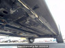 Used 2010 AT nissan juke YF15 Image[34]