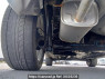 Used 2010 AT nissan juke YF15 Image[37]