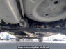 Used 2010 AT nissan juke YF15 Image[38]