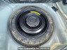 Used 2010 AT nissan juke YF15 Image[40]