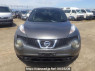 Used 2010 AT nissan juke YF15 Image[1]