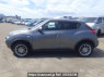 Used 2010 AT nissan juke YF15 Image[3]