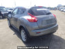 Used 2010 AT nissan juke YF15 Image[4]