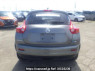 Used 2010 AT nissan juke YF15 Image[5]