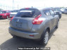 Used 2010 AT nissan juke YF15 Image[6]