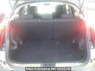 Used 2010 AT nissan juke YF15 Image[8]