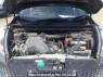 Used 2010 AT nissan juke YF15 Image[9]