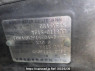 Used 2010 AT nissan juke YF15 Image[10]