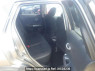 Used 2010 AT nissan juke YF15 Image[13]