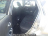 Used 2010 AT nissan juke YF15 Image[14]