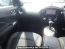 Used 2010 AT nissan juke YF15 Image[16]